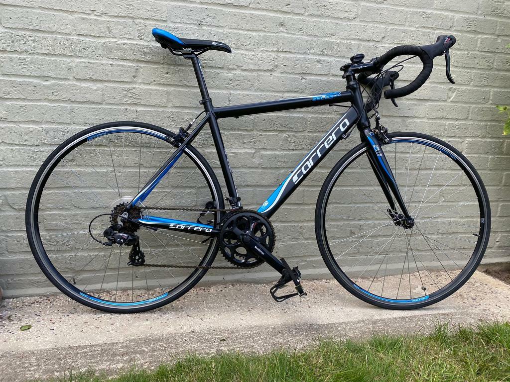 carrera zelos ltd 14